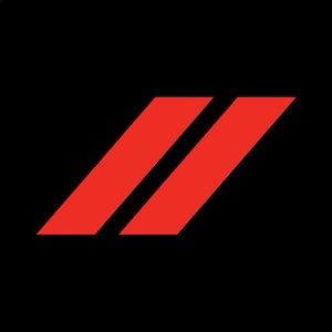 Meet your Posher, Alejandro